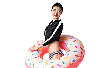 育碧可能会在明年公布《光之子》续作消息