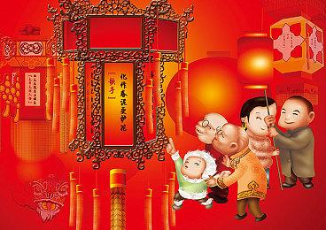 《无双深渊》首个更新上线 Steam获特别好评